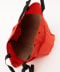 REDDISH ORANGE