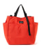 REDDISH ORANGE