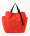 REDDISH ORANGE