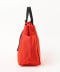 REDDISH ORANGE