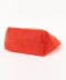 REDDISH ORANGE