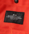 REDDISH ORANGE
