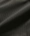 CHARCOAL.G