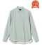 MINT.GRN
