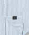 stripe
