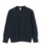 DK.NAVY