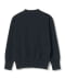 DK.NAVY