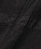 Charcoal