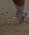 SAND BEIGE
