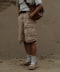SAND BEIGE