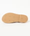 SAND BEIGE