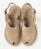 SAND BEIGE