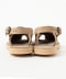 SAND BEIGE