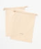 SAND BEIGE