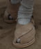 SAND BEIGE