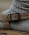 SAND BEIGE