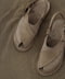 SAND BEIGE