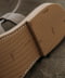 SAND BEIGE