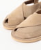 SAND BEIGE