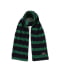 GREEN/NAVY×GREEN