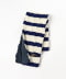 NATURAL/ROYAL×NAVY