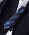 NAVY①