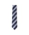 NAVY②