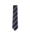 NAVY⑤