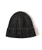 WASH BLACK