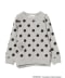 LIGHT GRAY