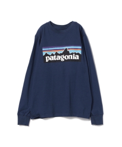 patagonia（パタゴニア）通販｜BEAMS