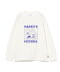 ♯11 NAKKIE