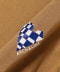 ♯45 HEART