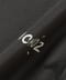 ♯17 SEICHO2