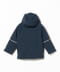 New Navy