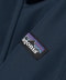 New Navy