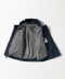 New Navy
