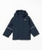 New Navy
