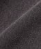 ♯16