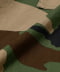 WOOD LAND