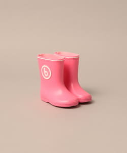 Kodomo BEAMS / 童裝 雨靴（13～19cm）