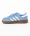 Light Blue / Cloud White / Gum