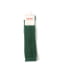 780Verde Bbotella