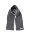 MID-GREY/UGUISU