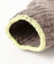 DK-BEIGE/LEMON
