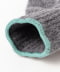MID-GREY/UGUISU