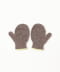 DK-BEIGE/LEMON