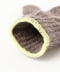 DK-BEIGE/LEMON