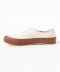 ECRU/BRICK