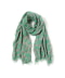 MINT.GREEN
